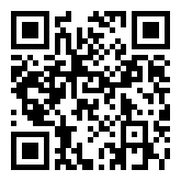 http://www.wlinfor.com/post/39277.html