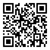http://www.wlinfor.com/post/39278.html