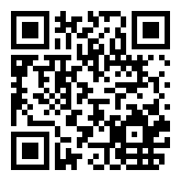 http://www.wlinfor.com/post/39279.html