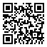 http://www.wlinfor.com/post/39280.html