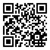 http://www.wlinfor.com/post/39281.html