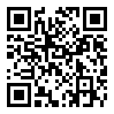 http://www.wlinfor.com/post/39282.html