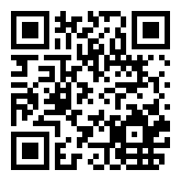 http://www.wlinfor.com/post/39283.html