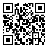 http://www.wlinfor.com/post/39284.html