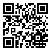 http://www.wlinfor.com/post/39285.html