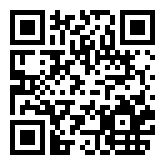 http://www.wlinfor.com/post/39286.html