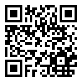 http://www.wlinfor.com/post/39287.html