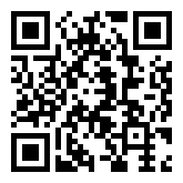 http://www.wlinfor.com/post/39288.html