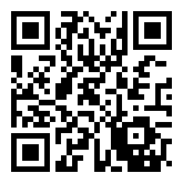 http://www.wlinfor.com/post/39289.html