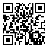 http://www.wlinfor.com/post/39290.html
