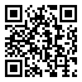 http://www.wlinfor.com/post/39291.html