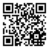 http://www.wlinfor.com/post/39292.html