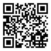 http://www.wlinfor.com/post/39293.html