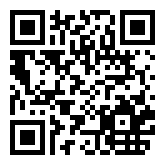 http://www.wlinfor.com/post/39294.html