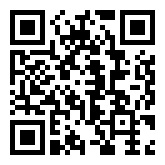 http://www.wlinfor.com/post/39295.html