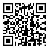http://www.wlinfor.com/post/39297.html