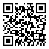 http://www.wlinfor.com/post/39298.html