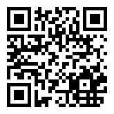 http://www.wlinfor.com/post/39299.html