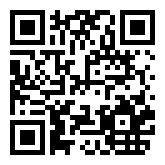 http://www.wlinfor.com/post/3930.html