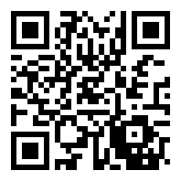 http://www.wlinfor.com/post/39300.html