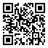 http://www.wlinfor.com/post/39301.html