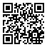 http://www.wlinfor.com/post/39302.html