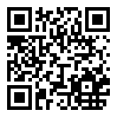 http://www.wlinfor.com/post/39304.html