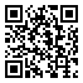 http://www.wlinfor.com/post/39305.html