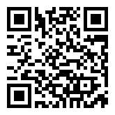 http://www.wlinfor.com/post/39307.html