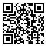 http://www.wlinfor.com/post/39308.html