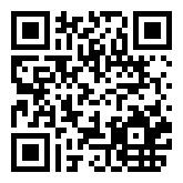 http://www.wlinfor.com/post/39309.html