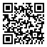 http://www.wlinfor.com/post/39310.html