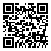 http://www.wlinfor.com/post/39311.html