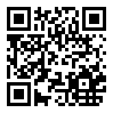 http://www.wlinfor.com/post/39312.html