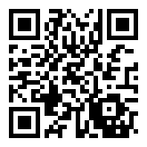 http://www.wlinfor.com/post/39313.html