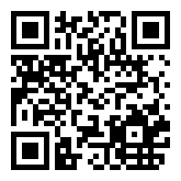 http://www.wlinfor.com/post/39314.html