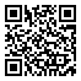 http://www.wlinfor.com/post/39315.html