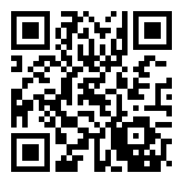 http://www.wlinfor.com/post/39317.html