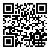 http://www.wlinfor.com/post/39318.html