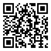 http://www.wlinfor.com/post/39319.html