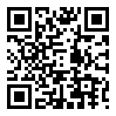 http://www.wlinfor.com/post/3932.html