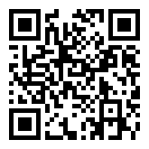 http://www.wlinfor.com/post/39320.html