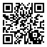 http://www.wlinfor.com/post/39321.html