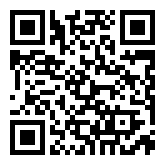 http://www.wlinfor.com/post/39322.html