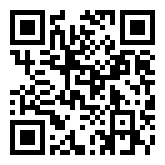 http://www.wlinfor.com/post/39323.html