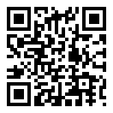 http://www.wlinfor.com/post/39324.html