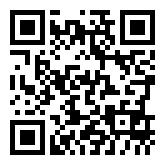 http://www.wlinfor.com/post/39325.html