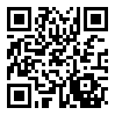 http://www.wlinfor.com/post/39326.html