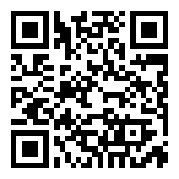 http://www.wlinfor.com/post/39327.html