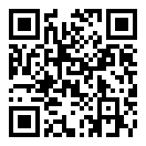 http://www.wlinfor.com/post/39328.html
